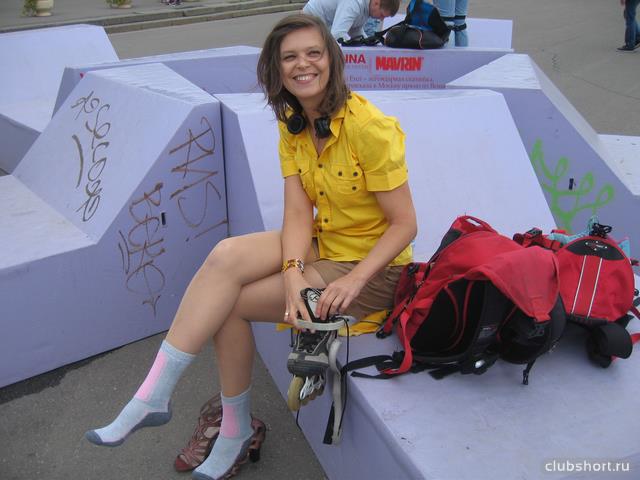 47864_215121883.jpg